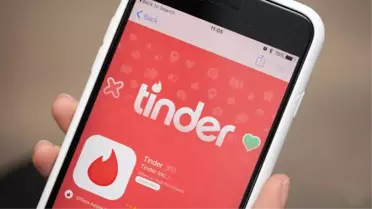 Yaklaşan Festival Mevsimiyle Tinder'a Festival Modu Geliyor