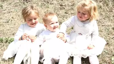 Dereye Düşüp Akıntıya Kapılan 3,5 Yaşındaki Kız Çocuğu Hayatını Kaybetti