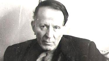 Türkçülük Günü'nün Simgesi Nihal Atsız Kimdir?