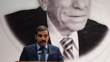 Ülkü Ocaklarından Bilgi Yarışması