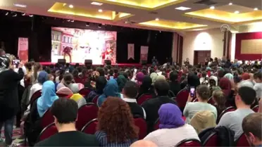 Avusturya'da Rafadan Tayfa'ya Yoğun İlgi
