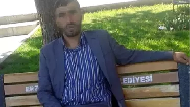 Eşine Tecavüze Kalkışa Sanık Ceza Alınca, Hakimlerin Elini Öpmek İstedi