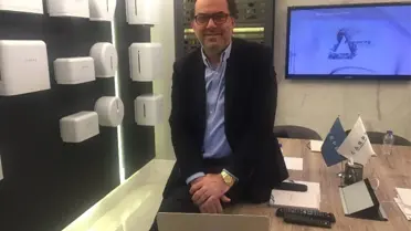 Her Koku Farklı Bir Duyguyu Tetikliyor