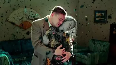 Kişilik Bölünmesiyle İlgili İzleyebileceğiniz 10 Kaliteli Film