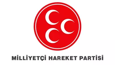 MHP'li Kalaycı: 'Suçlamaların İspatı Muhatabı Tarafından Acilen Sağlanmalıdır'