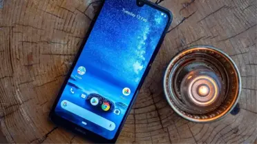 Nokia 4.2'nin Teknik Detayları ve Çıkış Tarihi Ortaya Çıktı