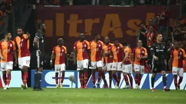 Video Yardımcı Hakem, Taç Pozisyonuna Karışır mı?
