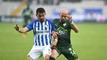 Süper Lig'de Son 3 Haftaya Ateş Hattında Giren Ekipler Ligde Kalamıyor