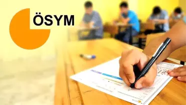 2019 DGS Başvuru Son Gün Ne Zaman? Başvuru Nasıl Yapılır?