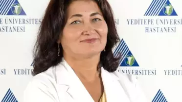 Akdeniz Anemisi Göçlerle Avrupa'ya Yayıldı