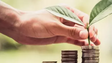 Global Compact Türkiye'nin yeni Yönetim Kurulu Başkanı belli oldu 