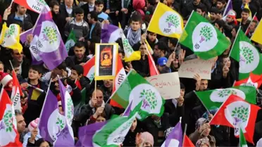 'AK Parti'yle Anlaştılar' İddiasına Ertuğrul Kürkçü'den Yanıt: HDP Aynı Çizgide