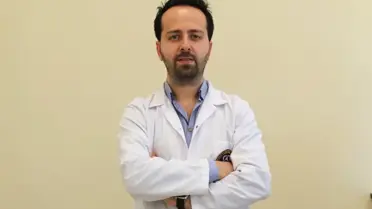 Ramazan Ayında Ağız Kokusunu Önlemek Mümkün