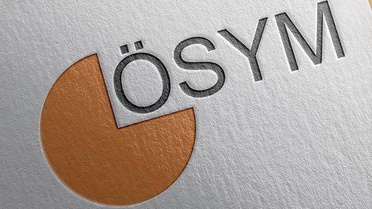 YKS 2019 Ne Zaman? TYT, AYT, YDT Tarihleri