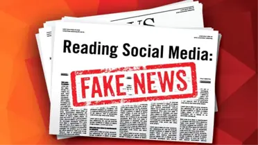 Bilim İnsanları, Sahte Haberlerle Başa Çıkmanın Formülünü Açıkladı