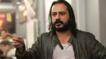 Emrah Serbes Davasında Temyiz İncelemesi, Duruşmalı Yapılacak