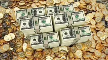 Hackerlar, Kripto Para Borsası Binance'den 40 Milyon Dolarlık Bitcoin Çaldılar