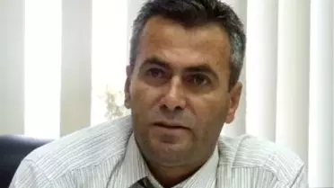 Koru Eski Belediye Başkanı Recep Başkan Vefat Etti