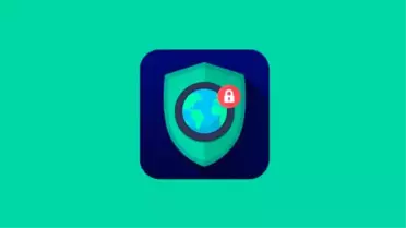 Tüm Platformlarda Kullanabileceğiniz Özel Vpn Servisi: Veepn