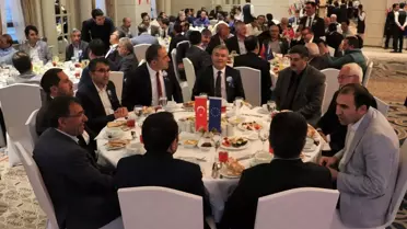 9 Mayıs Avrupa Günü