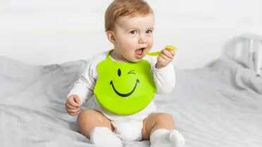 Her 17 Çocuktan Birinde Besin Alerjisi Görülüyor