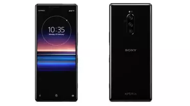 Sony, Kamera Konusundaki Şikayetleri Giderecek İlk Adımı Attı