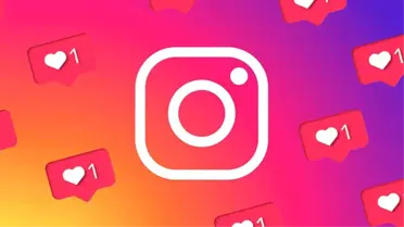 Bu Yıl Instagram'a Gelecek 8 Bomba Özellik