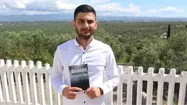 Deneyimlerini 'Eyşan Bebek' İçin Kitaba Aktardılar