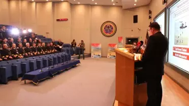Deniz Kuvvetleri Komutanlığı, Deniz Kurdu Tatbikatı ile Dosta Güven, Düşmana Korku Salacak