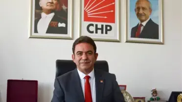 'Sadece acentelere değil otellere de destek verilmeli'