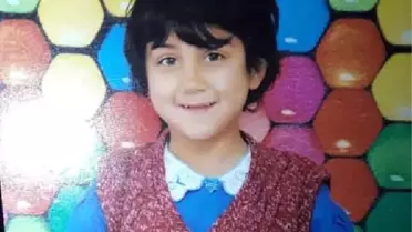 Sedanur Davası, 'Güvenlik' Nedeniyle Yozgat'ta Görülecek