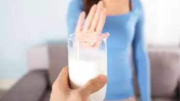Uzmanlar Besin Duyarlılığı Testlerini Önermiyor