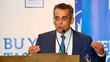Ruh Sağlığı Yasası, Koruyucu ve Önleyici Anlayışla Düzenlenmeli'