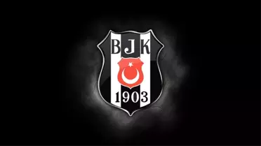 Yalçın Karadeniz'in Cezası Tekrar Görüşülecek