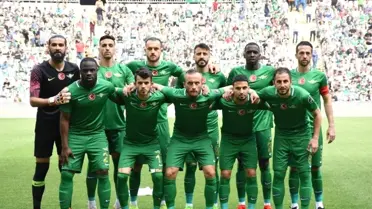 Manu ve Vrsajevic'in Makus Tarihi