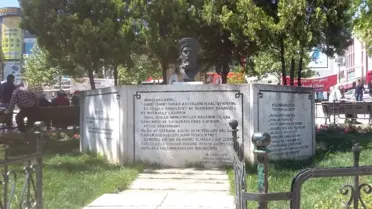 Anadolu'da İşgale Karşı İlk Tepkinin Gösterildiği Kent Denizli