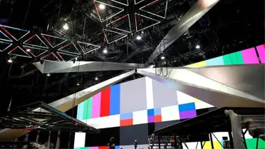 Eurovision 2019: Hangi Ülke Hangi Şarkıyla Yarışıyor, Kazanma Şansları Ne?