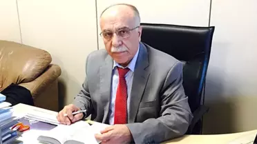 Hastalığının Artacağından Korkanlar Oruç Tutmayıp Sonra Kaza Eder'