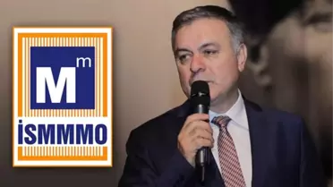 İSMMMO 'Yücel Akdemir ile devam' dedi