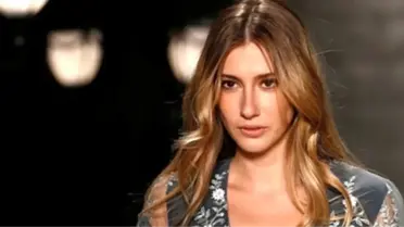 Sosyal Medya Fenomeni Şeyma Subaşı'ndan Küvet Pozu!