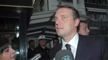 TMSF Cem Uzan'ın 2,1 Milyar Euro Değerindeki Mallarına Üçüncü Kez El Koydu