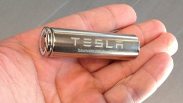 Uzmanları Heyecanlandıran Yeni Bir Batarya Teknolojisi Geliştirildi