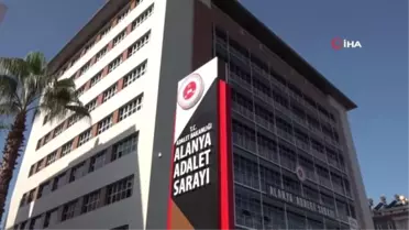 1,5 Kilo Esrarla Yakalanan Şüpheli Tutuklandı
