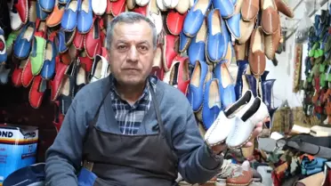 Diyabet Hastalarının Yaz Umudu Yemeniler