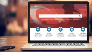 E Bordro Detayları Yayımlandı! E Devlet Maaş Sorgulama Nasıl Yapılır?