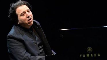 Fazıl Say, İlginç 'Her Şey Çok Güzel Olacak' Paylaşımıyla Takipçilerini Şaşırttı