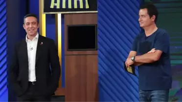 Fenerbahçe WinWin Kampanyasında 2. Gün! En Çok Forma Alan Kişi Merak Uyandırdı