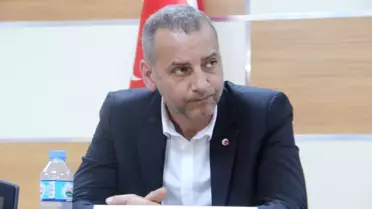 Haluk Yıldırım'dan Final Four Değerlendirmesi