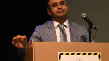 İzmir Milli Eğitim Müdürü: Tüm Dezavantajlı Okullara Kamera Sistemi Kurulacak