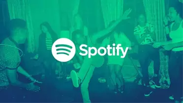 Spotify'a Instagram Benzeri Hikayeler Özelliği Geliyor